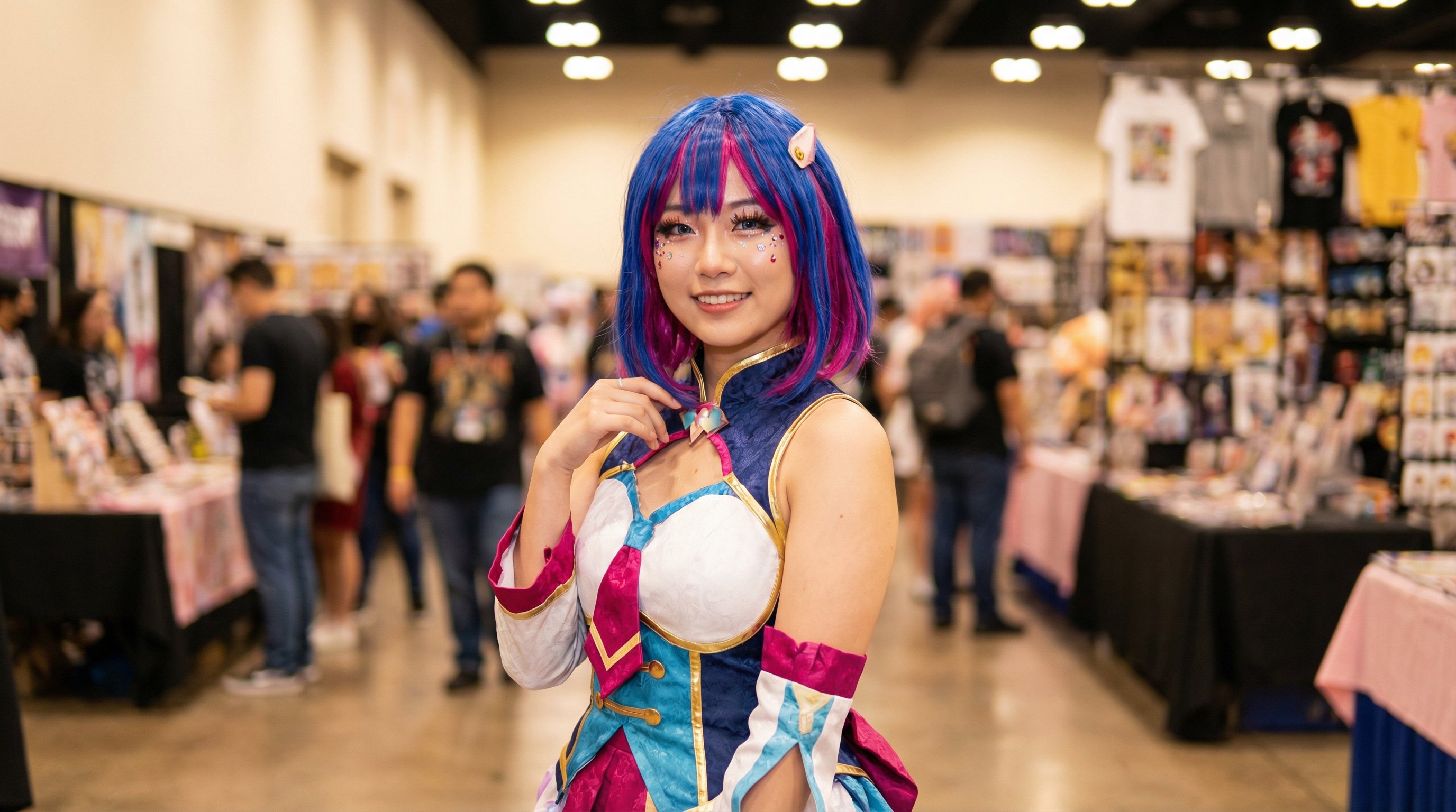 樱桃视频二次元视频